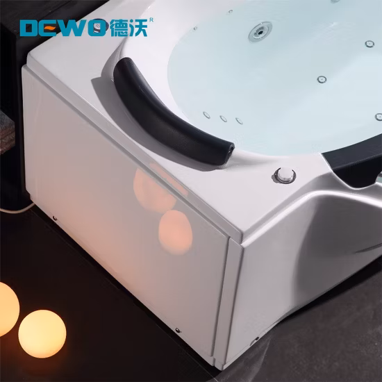 Qian Yan Halbglas-Duschtür, China-Wandpaneele, luxuriöse Duschkabinenfabrik, OEM-maßgeschneiderte flache Oberfläche, Luxus-SS-Material-Dusche über der Badewanne