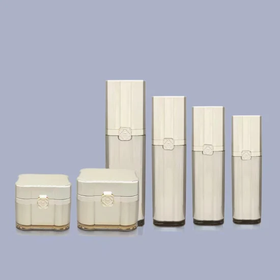 Bz211 OEM Private Label-Hersteller Kosmetik Whitening Organic Natural Box Hautpflegeprodukte haben Lagerbestand